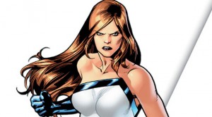 jessica jones