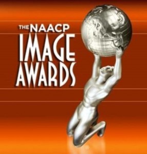 naacp-award