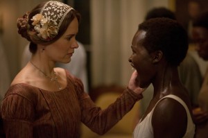 12 Years a Slave 5