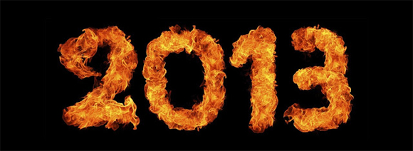 2013 sign 1