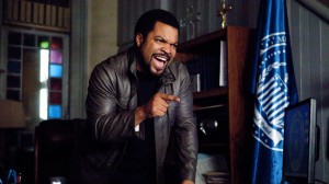 22 jump street Ice Cube