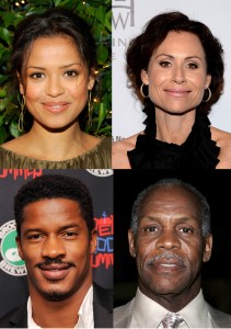 Blackbird cast 2