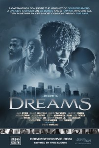 Dreams 1