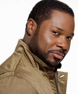 Malcolm-Jamal Warner 4