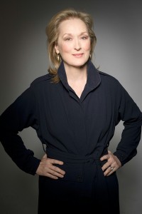Meryl Streep 2