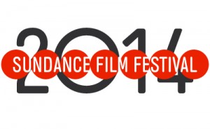 Sundance 2014