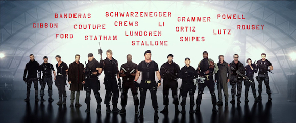 expendables 3 cast pic small 1