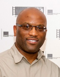 Mark Harris 2