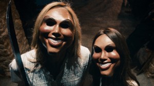 The Purge 2 pic