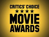 criticschoicelogo