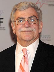 joel siegel