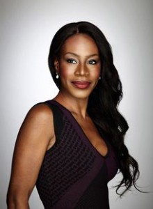 Amma Asante 6