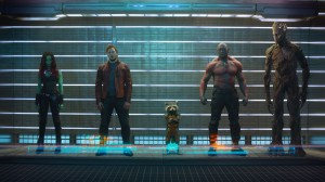 Guardians of the Galaxy 3