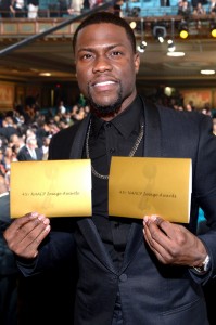 Kevin Hart 2
