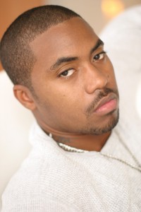 Nas