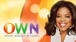 Oprah Winfrey Network