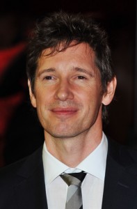 Paul W.S. Anderson