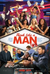 TLAM 2 poster
