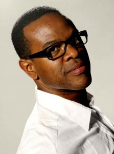 Through a Lens Darkly: Black Photographers and the Emergence of a People, Sundance Film Festival 2014