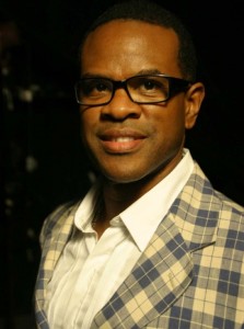 Through a Lens Darkly: Black Photographers and the Emergence of a People, Sundance Film Festival 2014