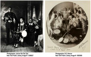 Through a Lens Darkly 1.jpeg