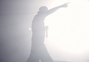 Time Is Illmatic