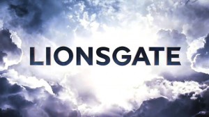 lionsgate logo