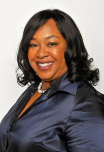 shonda 2