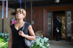 A Day Late and a Dollar Short - Tichina Arnold