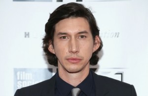 "Inside Llewyn Davis" Premiere - Arrivals - The 51st New York Film Festival