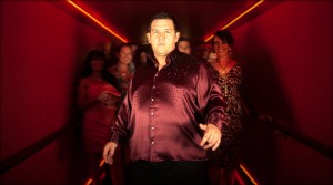 Cuban Fury 1