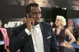 DRAFT DAY