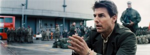 Edge of Tomorrow 7