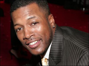 Flex Alexander 2