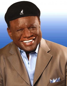 George Wallace 3