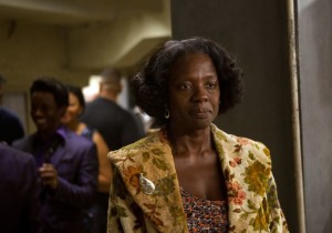 Get On Up 3 - Viola Davis