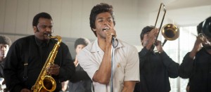 Get On Up highlight