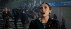 Godzilla 13