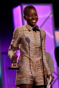 2014 Film Independent Spirit Awards - Show