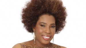 Macy Gray thumb