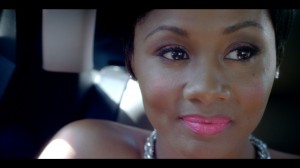 Power of Our Presence Emayatzy Corinealdi