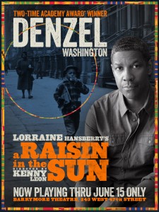 Raisin in the Sun