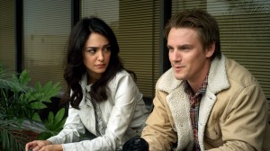 Shirin In Love 1