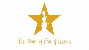 The Power of Our Presence