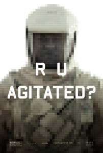 The Signal poster