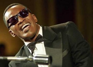 Jamie-Foxx-in-Ray