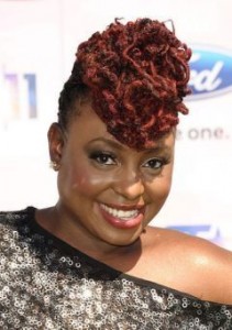 Ledisi 2
