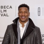 2014 Tribeca Film Festival - "About Alex" World Premiere - Arrivals