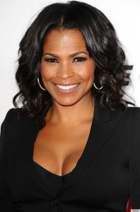 Nia Long 5
