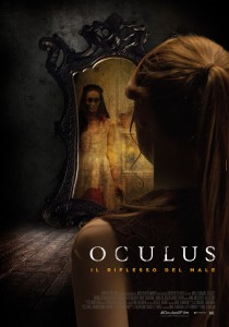 Oculus Poster 4